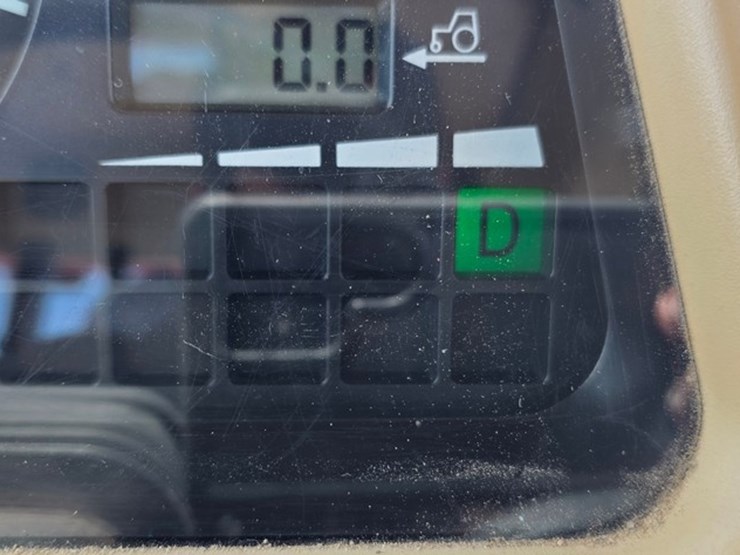 2005-agco-lt75-image-61