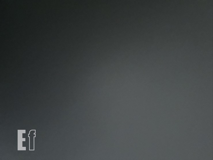 2009-wilson-grain-trailer-image-46