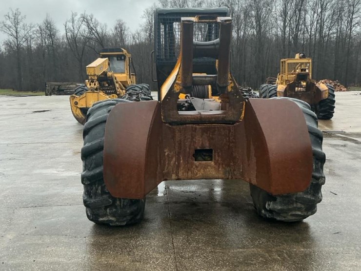 1989-john-deere-640d-image-4