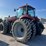 2011-case-ih-magnum-340-image-17