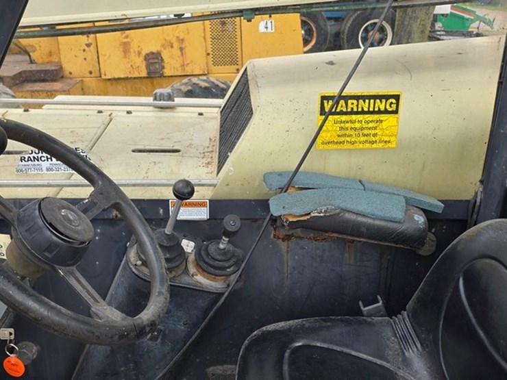 2000-ingersoll-rand-vr843-image-42