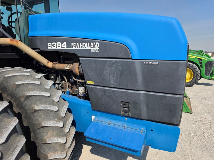 2000-new-holland-9384-image-3