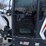 2022-bobcat-e35i-image-15