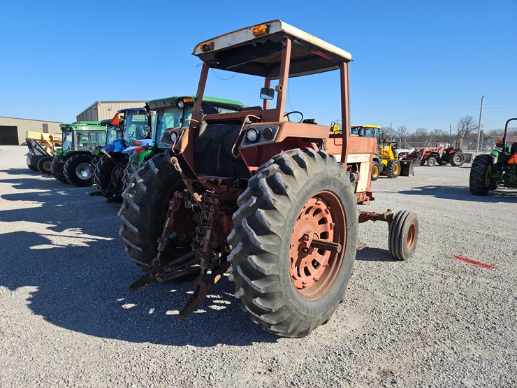 1978-international-886-image-6