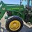 2002-john-deere-6420-image-23