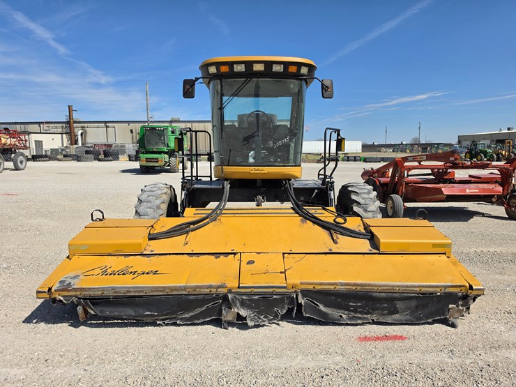 2005-challenger-sp185b-image-4