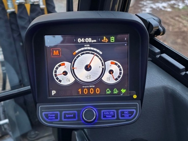 2020-new-holland-e57c-image-72