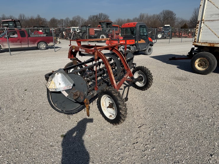 new-idea-4160-image-3