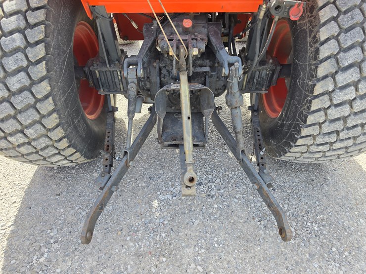 kubota-m5400-image-13