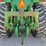2002-john-deere-8420-image-8