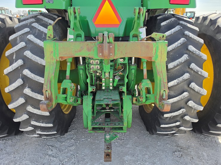2002-john-deere-8420-image-8