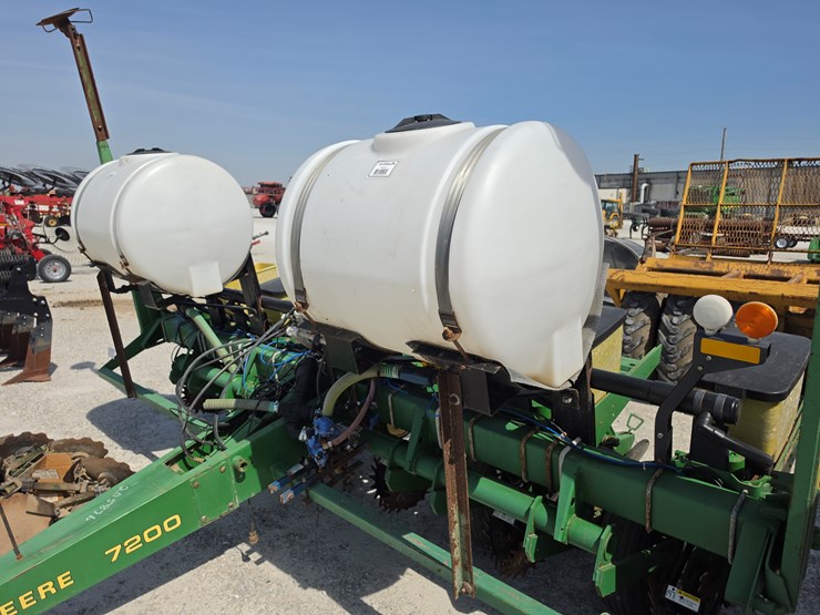 1988-john-deere-7200-image-5