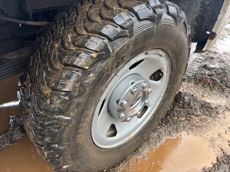 2008-ford-f250-sd-image-10