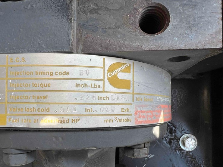 versatile-936-image-28