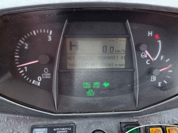 2018-kubota-l47-image-61