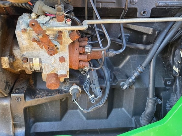 john-deere-5320-image-40