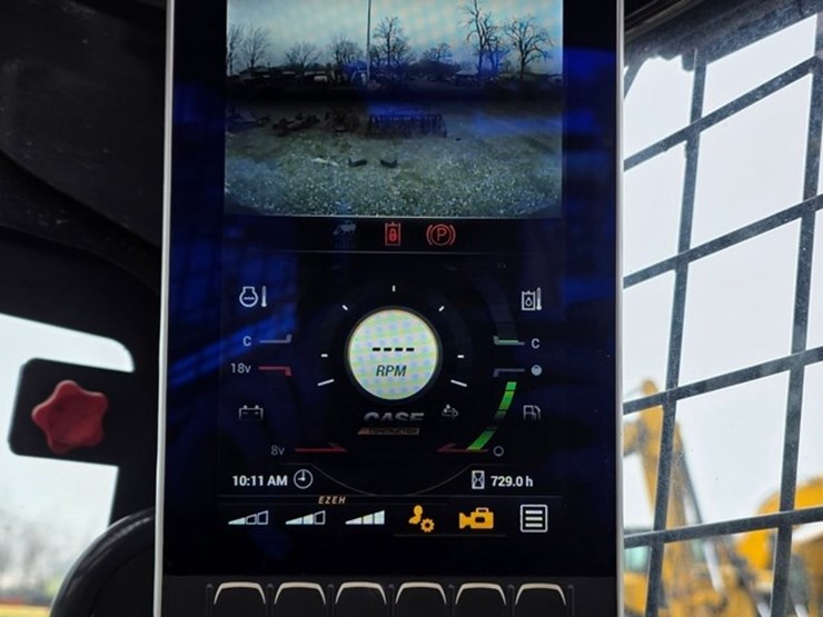 2022-case-tr340b-image-59