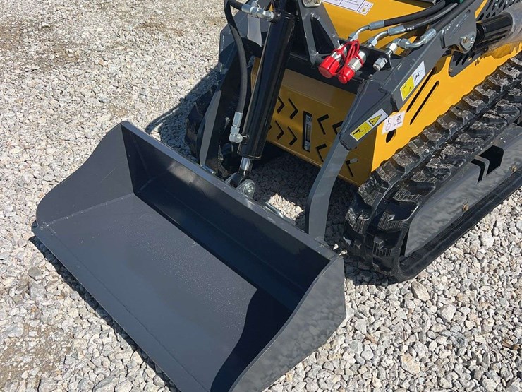 2026-sdlanch-dll60-mini-skid-steer-image-9