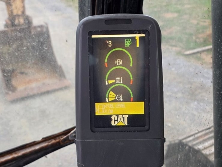 2010-caterpillar-312d-image-75