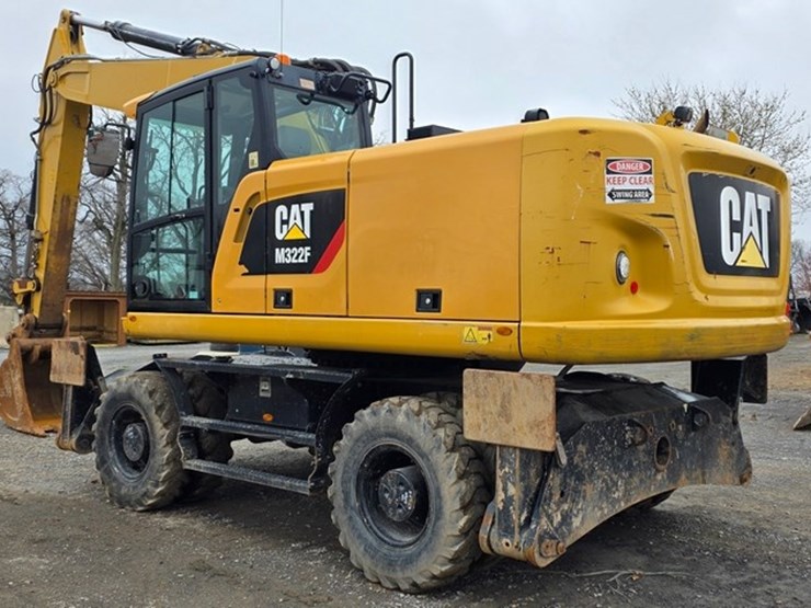 2018-caterpillar-m322f-image-4