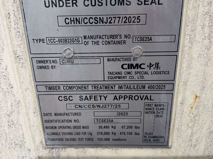 20-foot-shipping-container-image-10