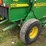 john-deere-447-image-13