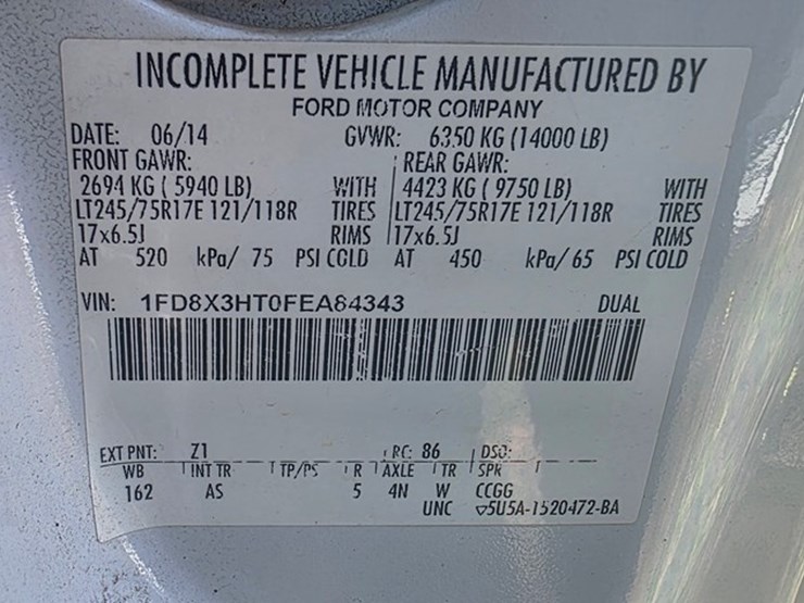 2014-ford-f350-image-5