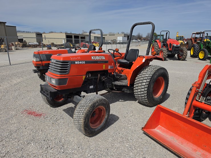 kubota-m5400-image-1