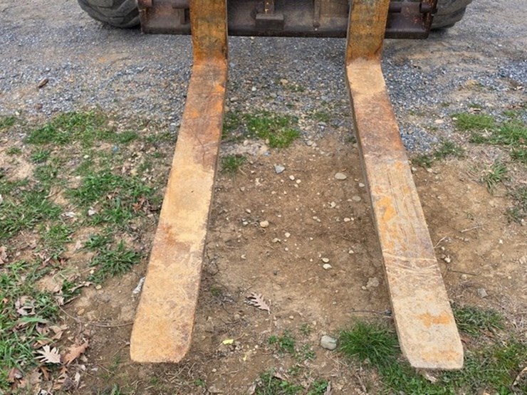 2000-jcb-540-image-32