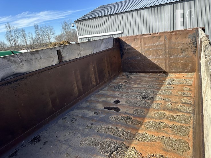 1991-freightliner-fld120-image-36