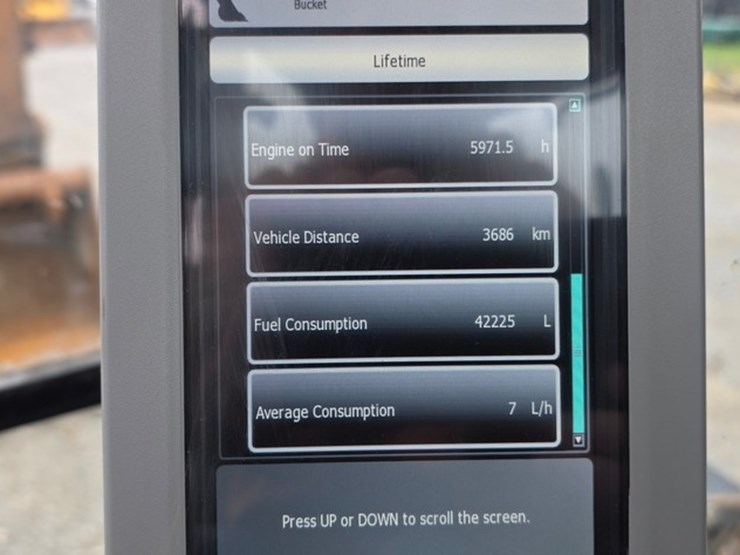 2018-caterpillar-m322f-image-86