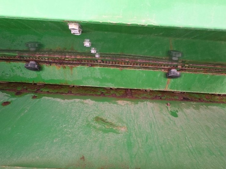 john-deere-bd1108-image-26