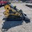 2026-sdlanch-dll60-mini-skid-steer-image-4