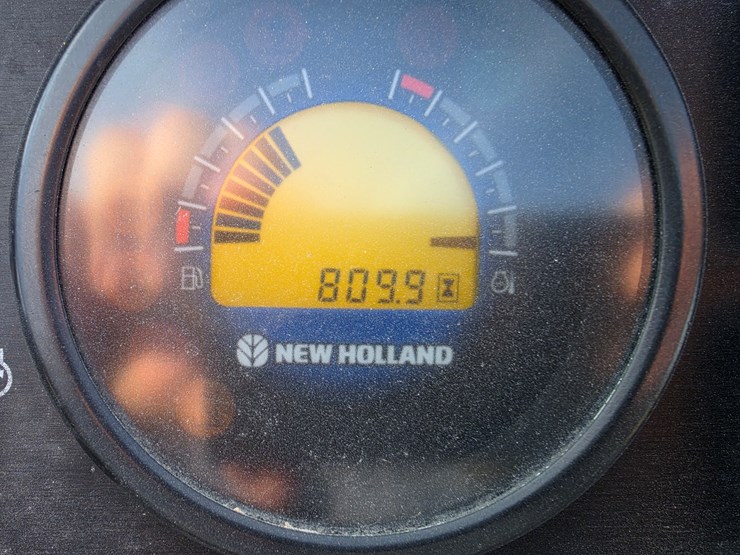 2024-new-holland-c314-image-13