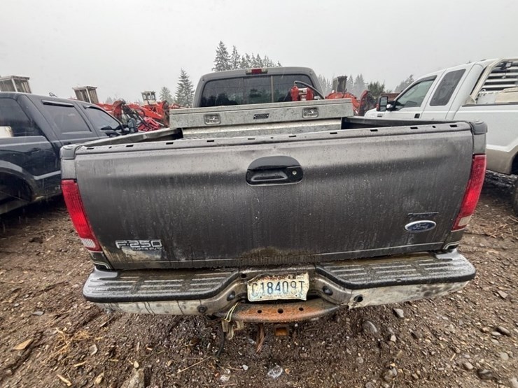 2004-ford-f250-sd-image-4