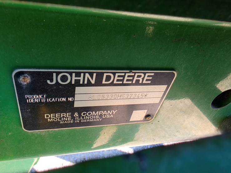2009-john-deere-6330-image-9