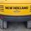 2020-new-holland-e57c-image-24