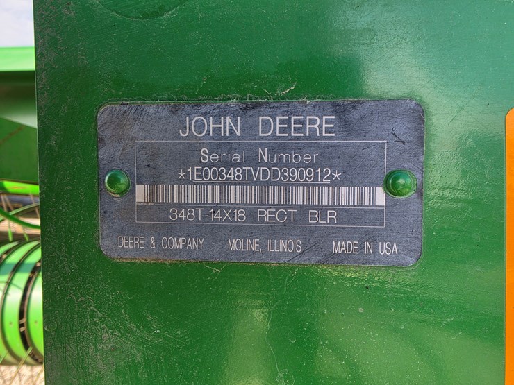 2013-john-deere-348-image-3