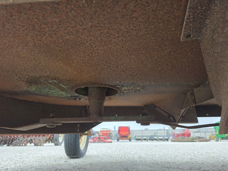 john-deere-1418-image-5