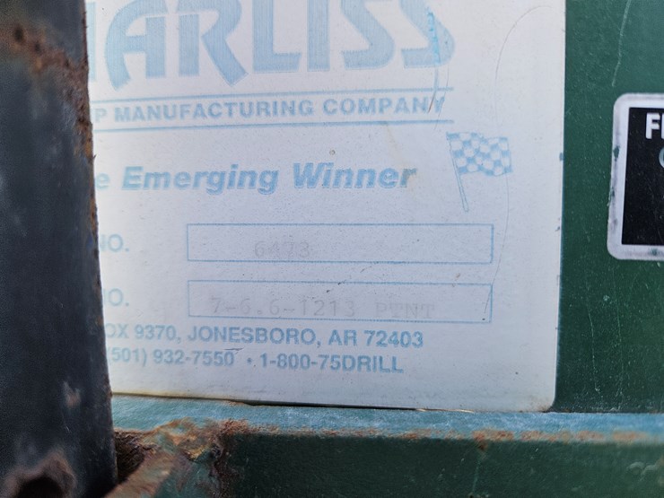 1998-marliss-1213-image-14