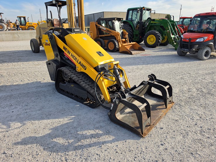 2024-new-holland-c314-image-18