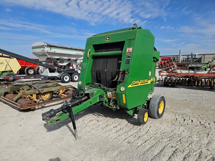 2001-john-deere-457-image-1