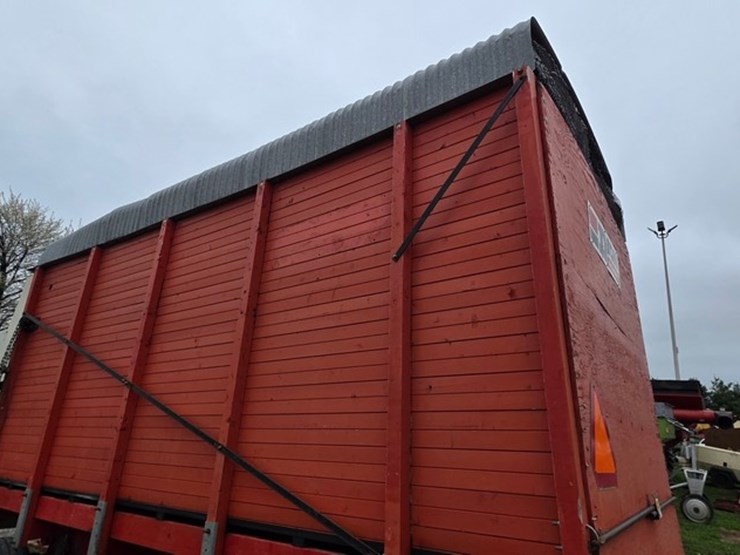 dion-1016se-image-16