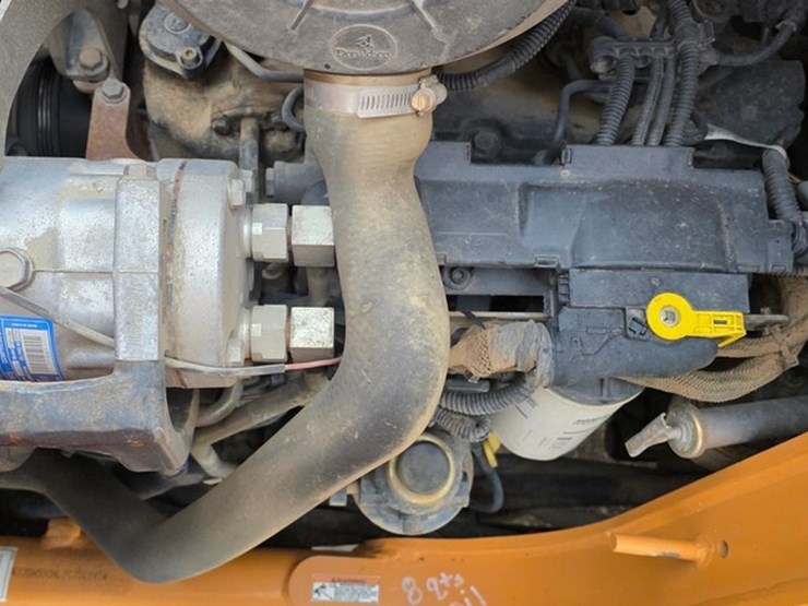 2020-case-590-image-48