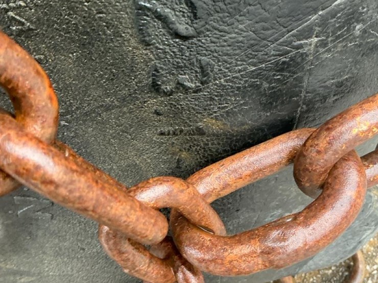 1989-john-deere-640d-image-61