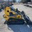 2026-sdlanch-dll60-mini-skid-steer-image-5