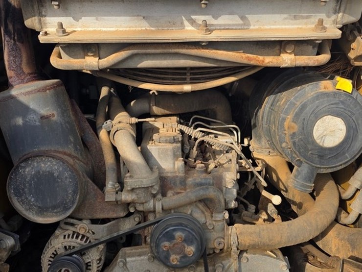 2007-caterpillar-287c-image-39