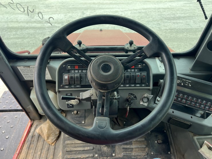 2006-case-ih-spx3185-image-15