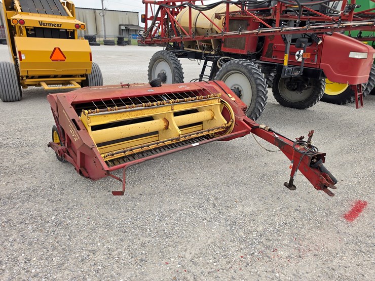 new-holland-474-image-1