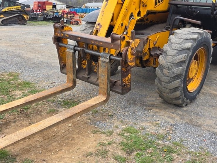 2000-jcb-540-image-8